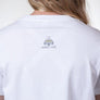 Women's Aro Ha Organic Cotton T-Shirt