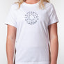 Women's Aro Ha Organic Cotton T-Shirt