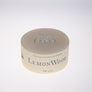 Aro Ha Handmade Soap - Lemon Wood