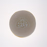 Aro Ha Handmade Soap - Lemon Wood