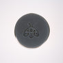 Handmade Soap - Savon Vert