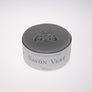 Handmade Soap - Savon Vert