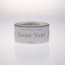 Handmade Soap - Savon Vert