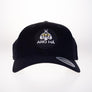 Aro Ha Curved Bill Cap