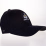 Aro Ha Curved Bill Cap