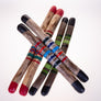 Aro Ha Peace Sticks
