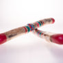 Aro Ha Peace Sticks