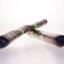 Aro Ha Peace Sticks