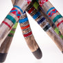 Aro Ha Peace Sticks