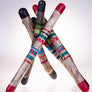 Aro Ha Peace Sticks
