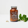 BePure Zinc Restore