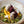 Plant To Plate | Aro Ha Cookbook