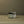 Move Me Joint Support - Dietary Supplement