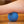 Aro Ha Massage Balls