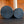 Large Foam Roller