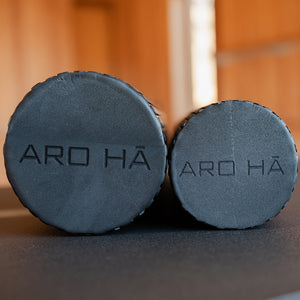 Large Foam Roller
