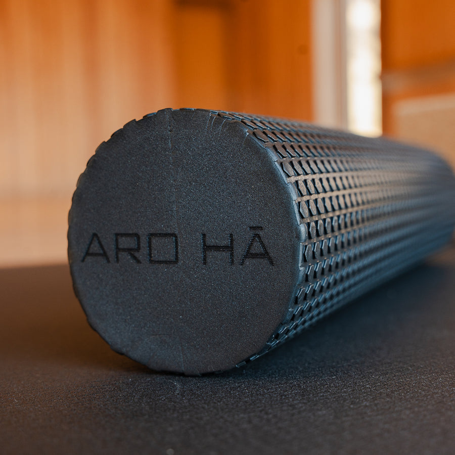Small Foam Roller