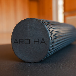 Large Foam Roller
