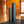 Large Foam Roller