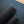 Large Foam Roller