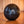 Pilates Ball