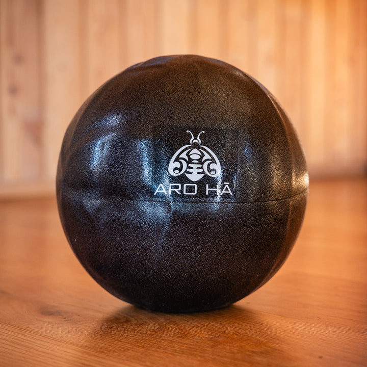 Pilates Ball