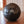 Pilates Ball