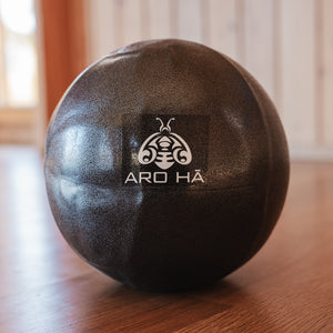 Pilates Ball