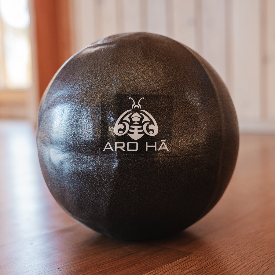 Pilates Ball