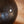 Pilates Ball