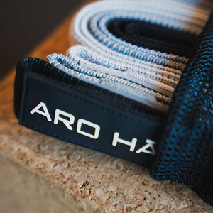 Long Resistance Bands