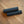 Hand Weights