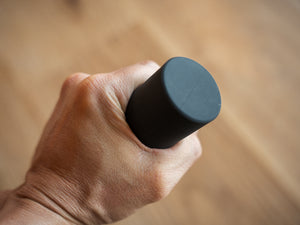 Hand Weights
