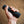 Hand Weights