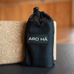 Hand Weights