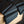 Ankle / Wrist Weights
