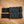 Ankle / Wrist Weights