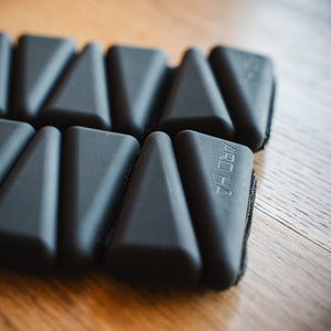 Ankle / Wrist Weights