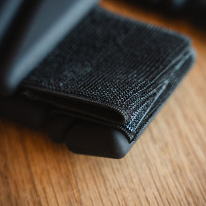 Ankle / Wrist Weights