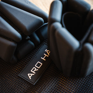Ankle / Wrist Weights