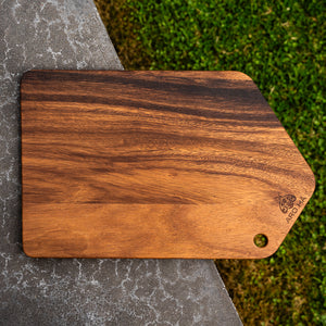 Aro Ha Chopping Board