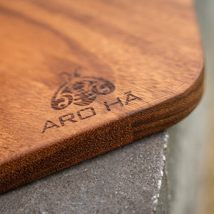 Aro Ha Chopping Board