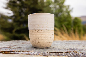 Aro Ha Ceramic Mug