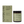 Move Me Joint Support - Dietary Supplement