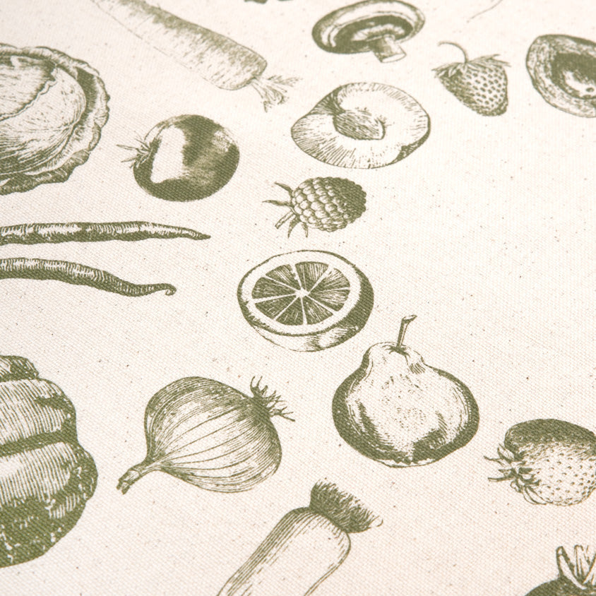 Tea Towel