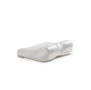 Hyoumankind GO Pillow With Travel Bag
