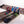 Aro Ha Peace Sticks