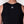Men's Aro Ha Singlet
