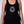 Women's Aro Ha Racerback Tank