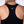 Women's Aro Ha Racerback Tank